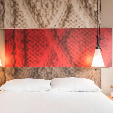 Ibis Guaiba Hotel Ngoại thất bức ảnh